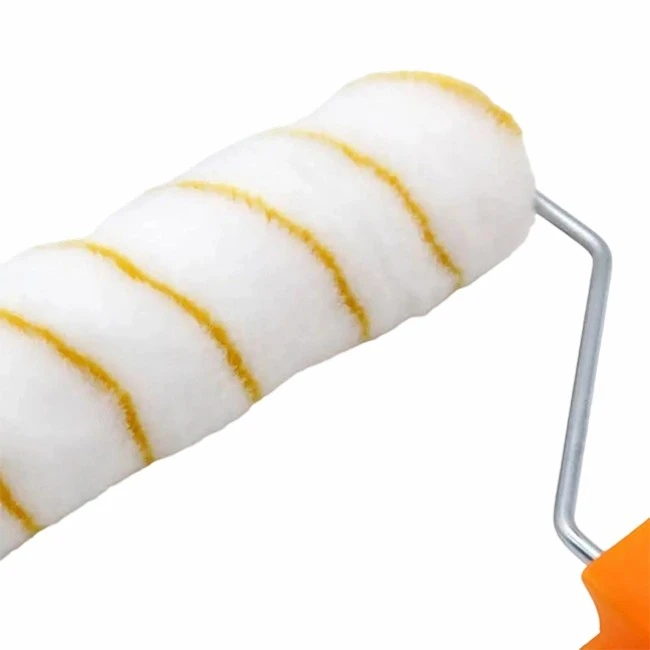roller brush